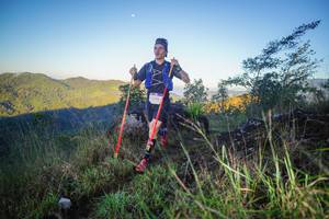 BIB: 1026
                            <button type="button" onclick="openModal(19051502)" class="btn btn-primary btn-sm float-right btn-popup" data-toggle="modal" data-target=".modal-high-quality">
                        <i class="fas fa-shopping-cart"></i> Add to Cart
                    </button>
                                            <button type="button" onclick="isThisMe(19051502, true)" class="btn btn-success btn-sm float-right btn-popup btn-isme hidden" data-toggle="tooltip" data-placement="bottom" title="นี่คือรูปของคุณใช่ไหม คลิกที่นี่เพื่อเอาเข้าอัลบั้ม">
                        <i class="fas fa-plus"></i> Add to album
                    </button>
                    <button type="button" onclick="isThisMe(19051502, false)" class="btn btn-warning btn-sm float-right btn-popup btn-isnotme hidden">
                        <i class="fas fa-ban"></i> Remove from album
                    </button>